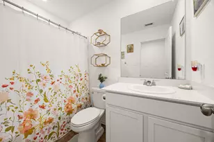 24222 Breckenridge Pass Ln, Hockley, TX 77447 - Photo 25