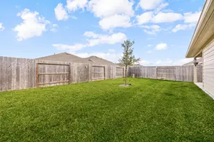 24222 Breckenridge Pass Ln, Hockley, TX 77447 - Photo 29