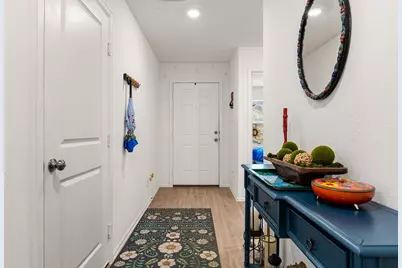 24222 Breckenridge Pass Lane, Hockley, TX 77447 - Photo 3