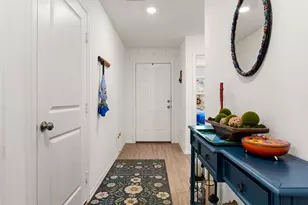 24222 Breckenridge Pass Ln, Hockley, TX 77447 - Photo 3