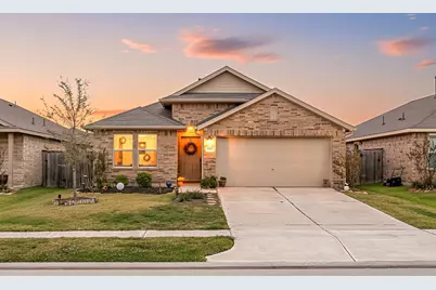 24222 Breckenridge Pass Lane, Hockley, TX 77447 - Photo 31