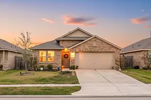 24222 Breckenridge Pass Ln, Hockley, TX 77447 - Photo 31