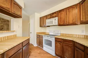 9831 Shell Rock Rd, La Porte, TX 77571 - Photo 11