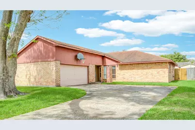 9831 Shell Rock Road, La Porte, TX 77571 - Photo 3
