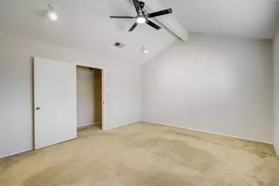 9831 Shell Rock Road, La Porte, TX 77571 - Photo 21