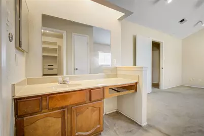 9831 Shell Rock Road, La Porte, TX 77571 - Photo 23