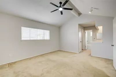 9831 Shell Rock Road, La Porte, TX 77571 - Photo 19