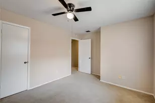 9831 Shell Rock Rd, La Porte, TX 77571 - Photo 27
