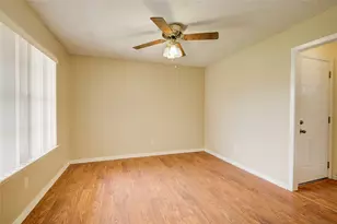 9831 Shell Rock Rd, La Porte, TX 77571 - Photo 7