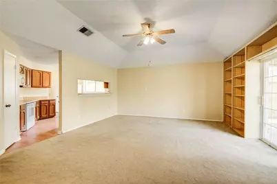 9831 Shell Rock Road, La Porte, TX 77571 - Photo 15