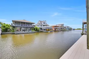 22915 Martes St, Galveston, TX 77554 - Photo 35