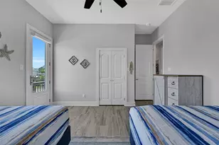 22915 Martes St, Galveston, TX 77554 - Photo 19