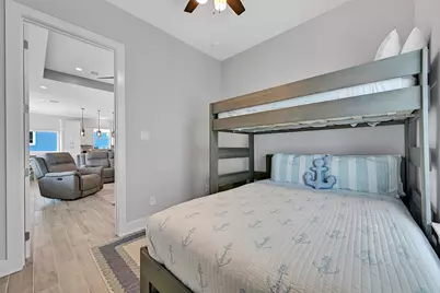 22915 Martes Street, Galveston, TX 77554 - Photo 15