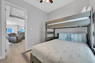 22915 Martes St, Galveston, TX 77554 - Photo 15