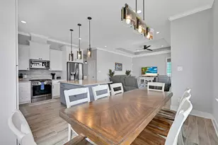 22915 Martes St, Galveston, TX 77554 - Photo 13