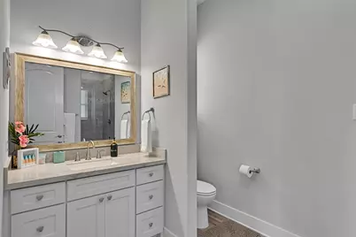 22915 Martes Street, Galveston, TX 77554 - Photo 25