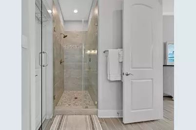 22915 Martes Street, Galveston, TX 77554 - Photo 27