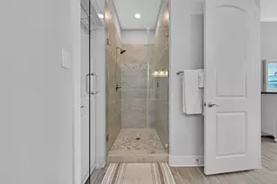 22915 Martes St, Galveston, TX 77554 - Photo 27