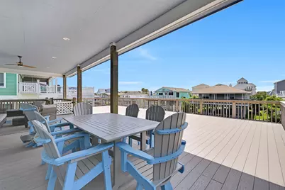 22915 Martes Street, Galveston, TX 77554 - Photo 29