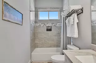 22915 Martes St, Galveston, TX 77554 - Photo 17