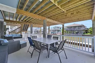 22915 Martes St, Galveston, TX 77554 - Photo 33