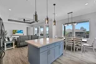 22915 Martes St, Galveston, TX 77554 - Photo 11