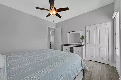 22915 Martes Street, Galveston, TX 77554 - Photo 21