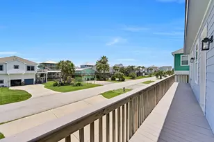 22915 Martes St, Galveston, TX 77554 - Photo 31