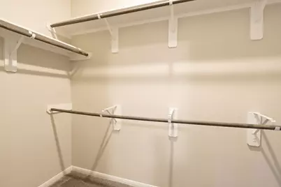 8435 Sunset Horizon Drive, Baytown, TX 77521 - Photo 29