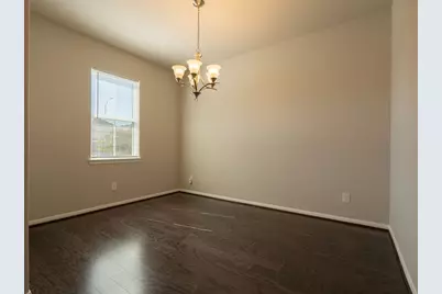 8435 Sunset Horizon Drive, Baytown, TX 77521 - Photo 7