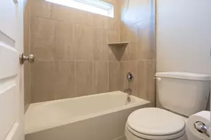 8435 Sunset Horizon Dr, Baytown, TX 77521 - Photo 23