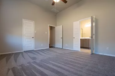 8435 Sunset Horizon Drive, Baytown, TX 77521 - Photo 27