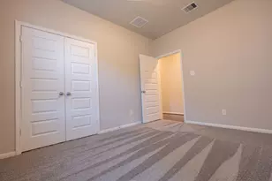 8435 Sunset Horizon Dr, Baytown, TX 77521 - Photo 19