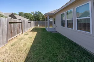 8435 Sunset Horizon Dr, Baytown, TX 77521 - Photo 35