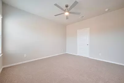 340 Stone Placa Trail, Brookshire, TX 77423 - Photo 33