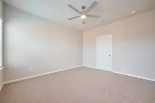 340 Stone Placa Trl, Brookshire, TX 77423 - Photo 33