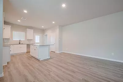 340 Stone Placa Trail, Brookshire, TX 77423 - Photo 11