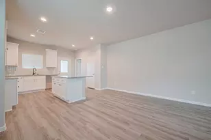 340 Stone Placa Trl, Brookshire, TX 77423 - Photo 11