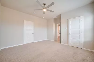 340 Stone Placa Trail, Brookshire, TX 77423 - Photo 31