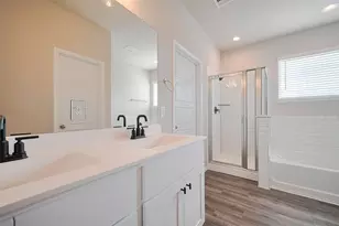 340 Stone Placa Trl, Brookshire, TX 77423 - Photo 37