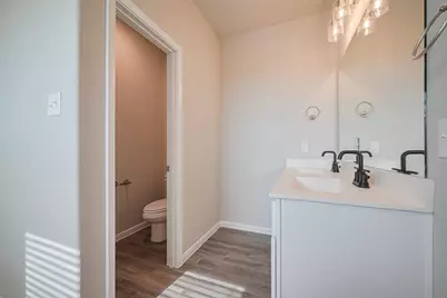 340 Stone Placa Trail, Brookshire, TX 77423 - Photo 35