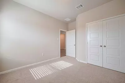 340 Stone Placa Trail, Brookshire, TX 77423 - Photo 25