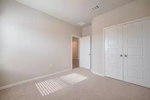 340 Stone Placa Trl, Brookshire, TX 77423 - Photo 25