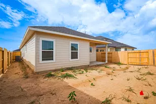 340 Stone Placa Trl, Brookshire, TX 77423 - Photo 43