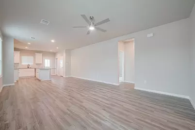 340 Stone Placa Trail, Brookshire, TX 77423 - Photo 7