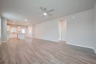 340 Stone Placa Trl, Brookshire, TX 77423 - Photo 7