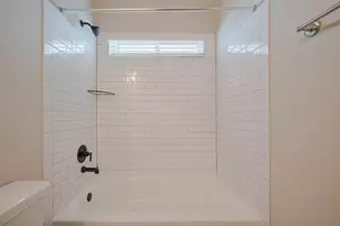 340 Stone Placa Trl, Brookshire, TX 77423 - Photo 27