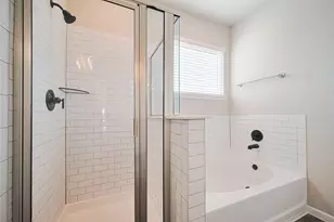 340 Stone Placa Trl, Brookshire, TX 77423 - Photo 39