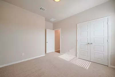 340 Stone Placa Trail, Brookshire, TX 77423 - Photo 23