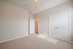 340 Stone Placa Trl, Brookshire, TX 77423 - Photo 23